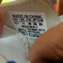 бутонки  Adidas Messi 15.2 Fg/Ag номер 45-46, снимка 6