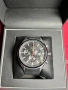 BOSS Hugo Boss мъжки часовни, снимка 3