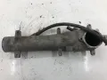 Всмукателна тръба Suzuki Vitara 1.6 8v 1993г, снимка 3