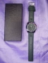 Мъжки часовник , снимка 9