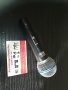shure beta profi mic 1604211625, снимка 12