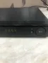 DVD player Samsung , снимка 4