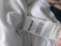 desigual - страхотно мъжко горнище, снимка 6