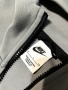 Nike tech fleece Суичър с цип, снимка 5