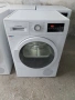 Сушилни Bosch AEG Siemens , снимка 10