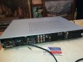 NEO DVD RECEIVER 1812231011LKWC, снимка 18