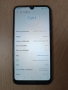 Huawei Y7 prime 2019 64 gb rom 3 gb ram
