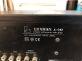 Luxman A-312, снимка 12