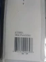 К-т зъмби за кожа от 4.8мм до 8мм, снимка 5