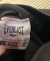 Черен спортен комплект на EVERLAST, снимка 6