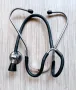 Ретро медицински стетоскоп, снимка 2