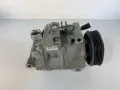 Компресор климатик Volkswagen Touareg I 3.0TDI Фолксваген Туарег RNL 322-811 78006003, снимка 1