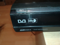 PANASONIC DMR-EX72S DVB HDD/DVD RECORDER 2403241824, снимка 2