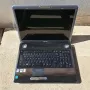 Лаптоп Toshiba SATELLITE P-300-17N, снимка 2