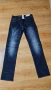 Продавам Мъжки Дънки American Eagle 30/34, снимка 3