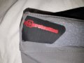 Sweet Protection Hunter Shorts (S), снимка 7