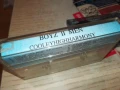 BOYZ II MEN TAPE 1007251153, снимка 7