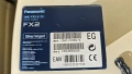 Продавам фотоапарат ,,Panasonic Lumix'' FX 2, снимка 8