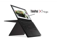 Таблет и Лаптоп 2в1 Lenovo ThinkPad X1 Yoga 3rd Gen - 14" - i5-8350U 1.7Ghz/RAM 16GB/SSD 256GB, снимка 1