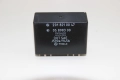 Реле мигачи Mercedes 190 W201 (1982-1993г.) 2018210047 / 05898300 / 201 821 00 47 / 05 8983 00, снимка 1