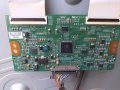 T-CON BOARD FHD_MB4_C2LV1.4