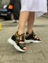Дамски сандали Versace код 84 , снимка 1 - Сандали - 33384262