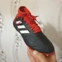 бутонки ADIDAS Predator 18.3 FG номер 39 ,5-40, снимка 13