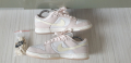 Nike Dunk Low Premium Light Soft Pink  UK 5.5 US 8 Size 39 /25см НОВО! ОРИГИНАЛ! Дамски Маратонки! Е, снимка 8