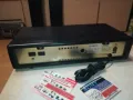 TELETON T300 HIFI TUNER-ВНОС SWISS 0812241835, снимка 18