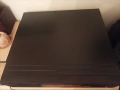 Продавам CD 5 chenger Marantz CC4001, снимка 6