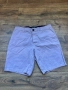 Мъжки къси гащи, снимка 1
