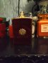 Amouage Journey 100 мл   РАЗПРОДАЖБА , снимка 1
