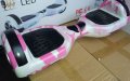 СКЛАД / Магазин ТОП ЦЕНИ Hoverboard ховърборд ховарборд хуварборд, снимка 7