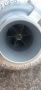турбо за vw/audi 2.5 150кс vnt 20 Нова, снимка 6