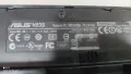 Asus N53J и N53S, снимка 9