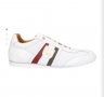 Обувки Pantofola d`Oro, снимка 1 - Спортни обувки - 28242549