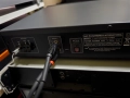 NAD C455 FM AM DAB Tuner , снимка 5