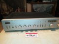harman/kardon pm640 stereo amplifier 1105211151, снимка 2