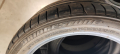 2бр. летни гуми 255/40/18 Bridgestone, снимка 5