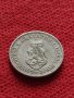 Монета 5 стотинки 1913г. Царство България за колекция - 27375, снимка 6