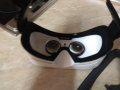 виртуалните очила Samsung Gear VR, снимка 2
