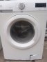 Продавам на Части пералня Electrolux EWF1076GDW, снимка 1