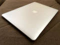 15,4" Core i7 MacBook Pro A1398 (Mid-2014 (IG) -i7/16GB RAM/256GB SSD, снимка 8