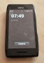 Nokia X7 - за ремонт, снимка 8