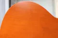 Немска акустична китара ''Hofner'', снимка 17