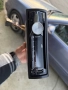 jvc kd-r 451 usb CD / сд / sd  2812  плейър за автомобил -цена 63лв или  32,21 евро смр+ - буквално , снимка 3