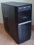 Настолен компютър с Intel i5-3470, 12GB DDR3 RAM, 500GB HDD, снимка 1