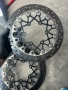 Предни дискове за Suzuki GSXR L0-l7 600/750, снимка 7