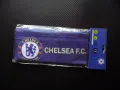 Несесер Челси футболен отбор шампион фенове любители Англия английското първенство, снимка 2