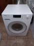 Пералня Миеле Miele W 1 A+++ 8кг Made in Germany 2 години Гаранция!, снимка 1